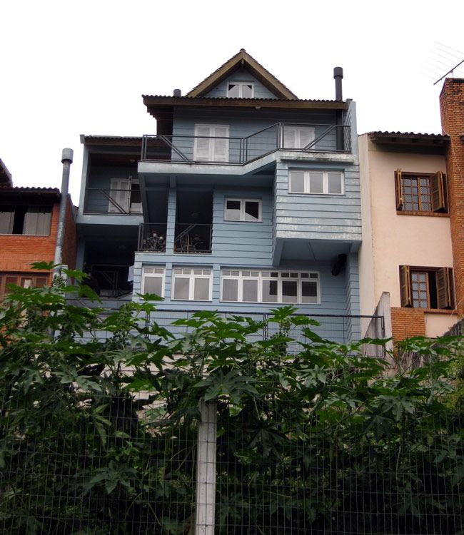 IMG_6829.jpg~original