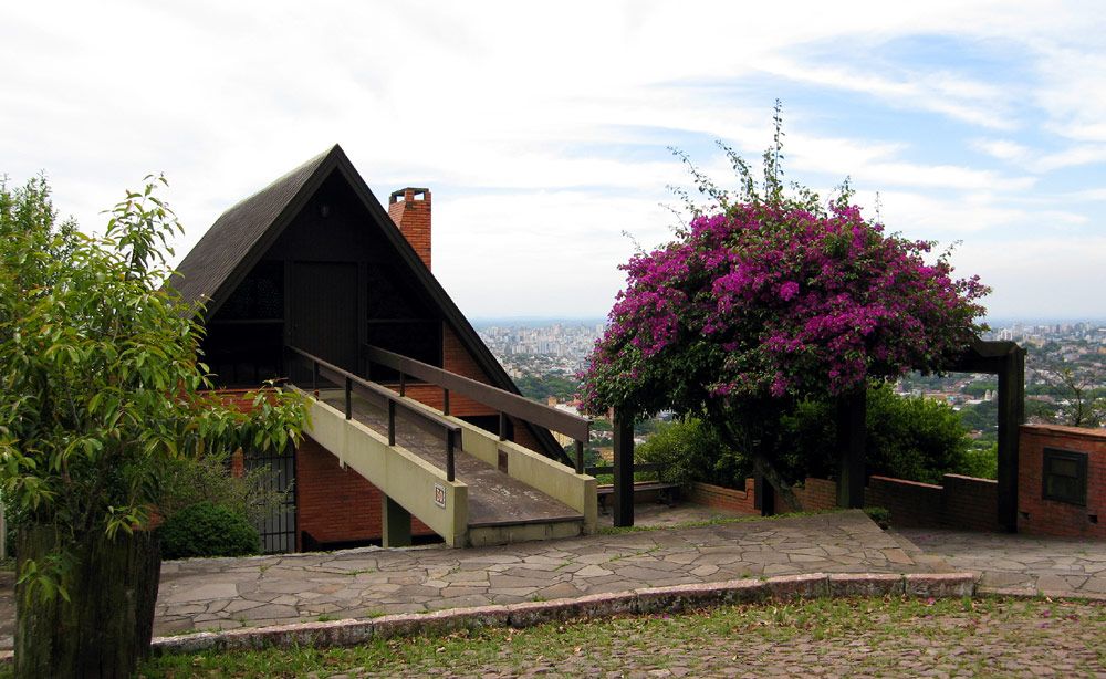 IMG_6831.jpg~original