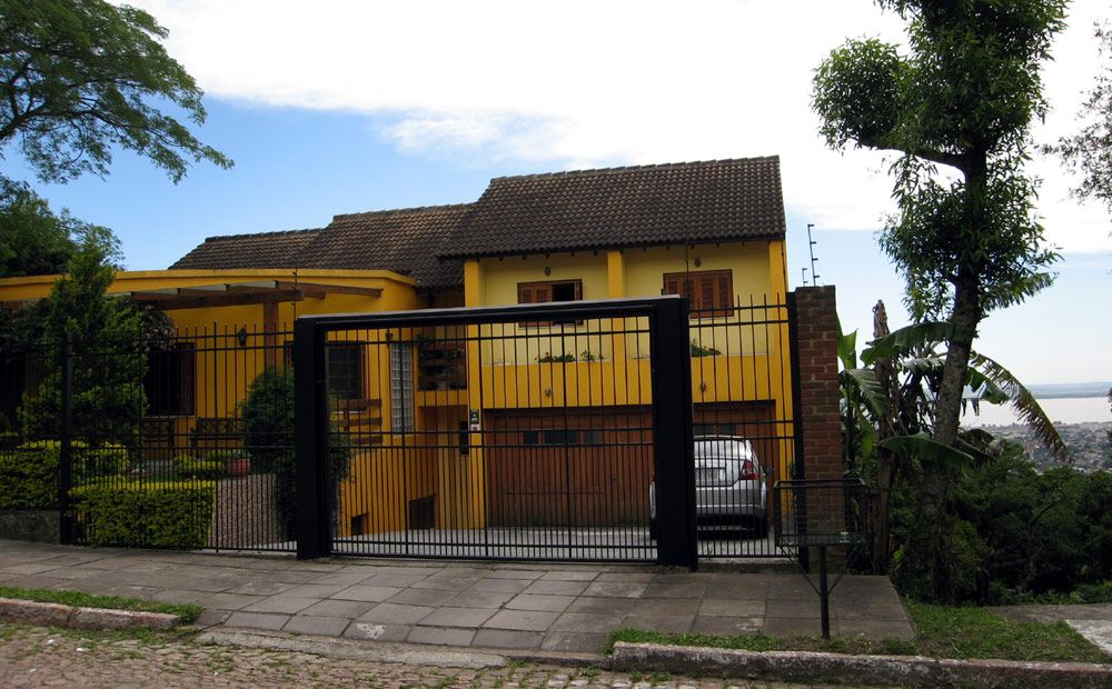 IMG_6834.jpg~original