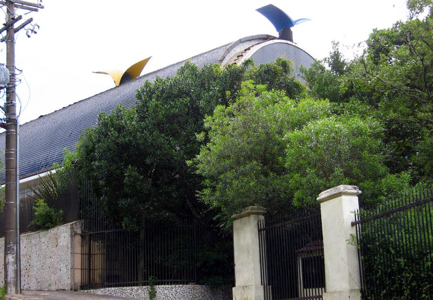 IMG_6838-1.jpg~original