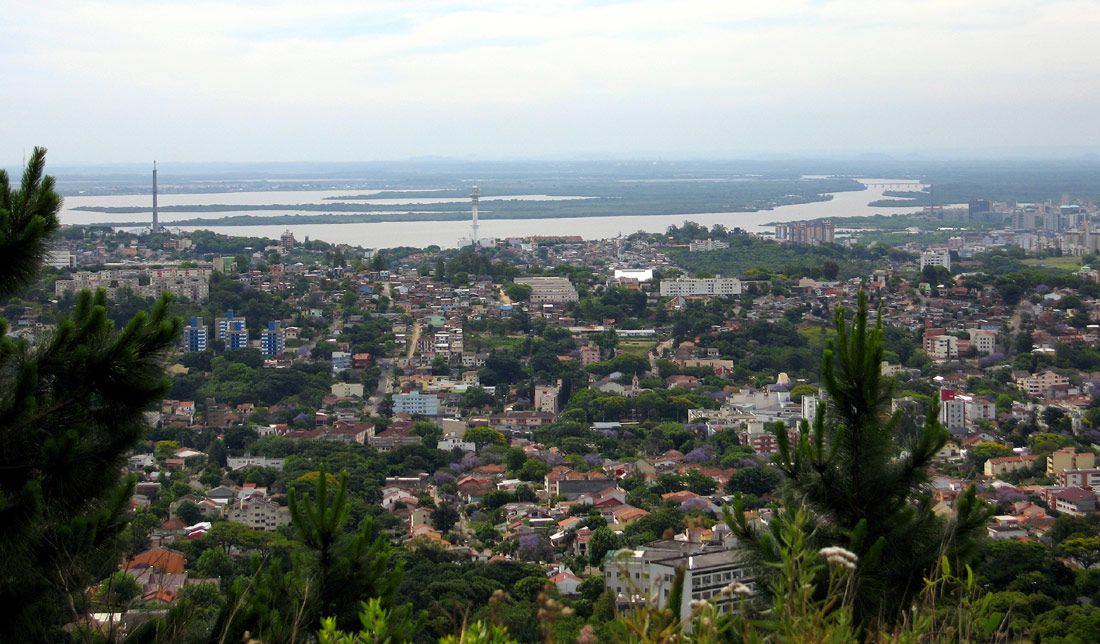 IMG_6840.jpg~original