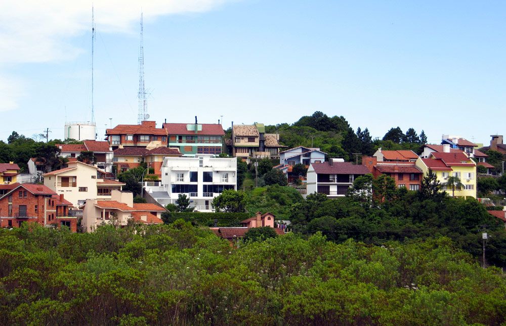 IMG_6851.jpg~original