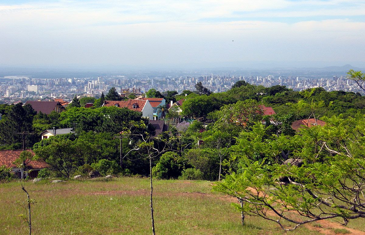 IMG_6871.jpg~original