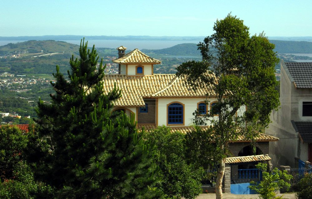 IMG_6874.jpg~original