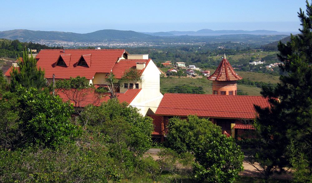 IMG_6875.jpg~original