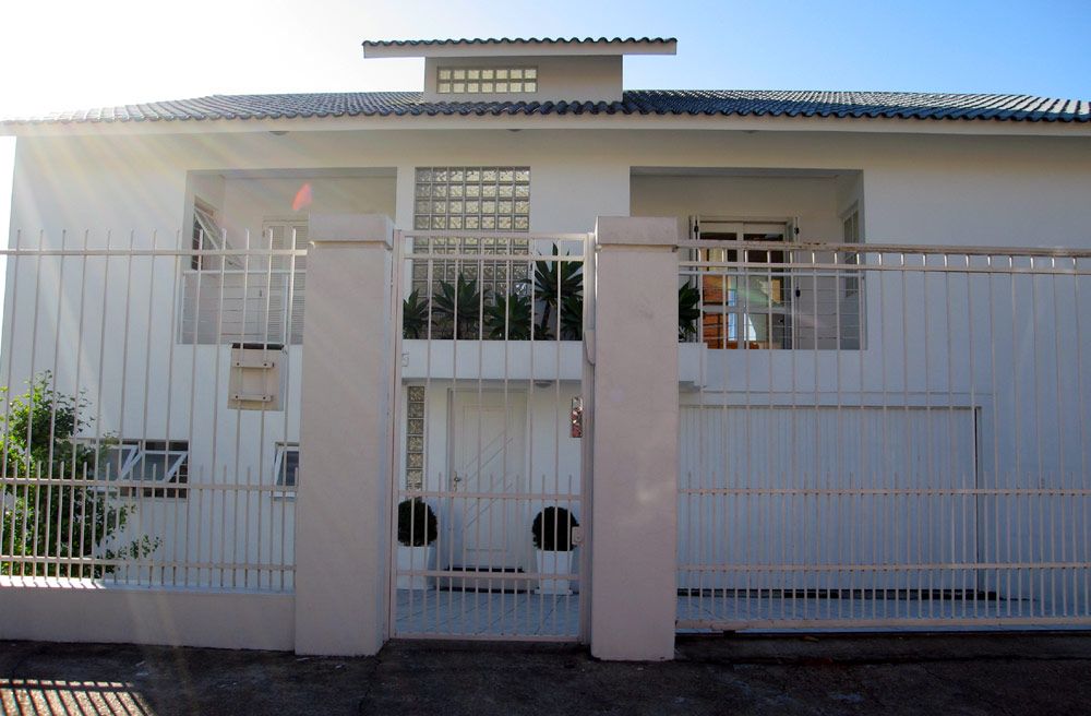 IMG_6882.jpg~original