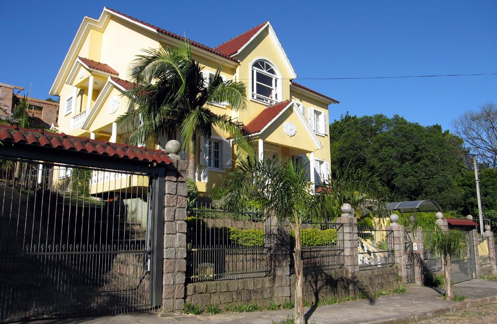 IMG_6884.jpg~original