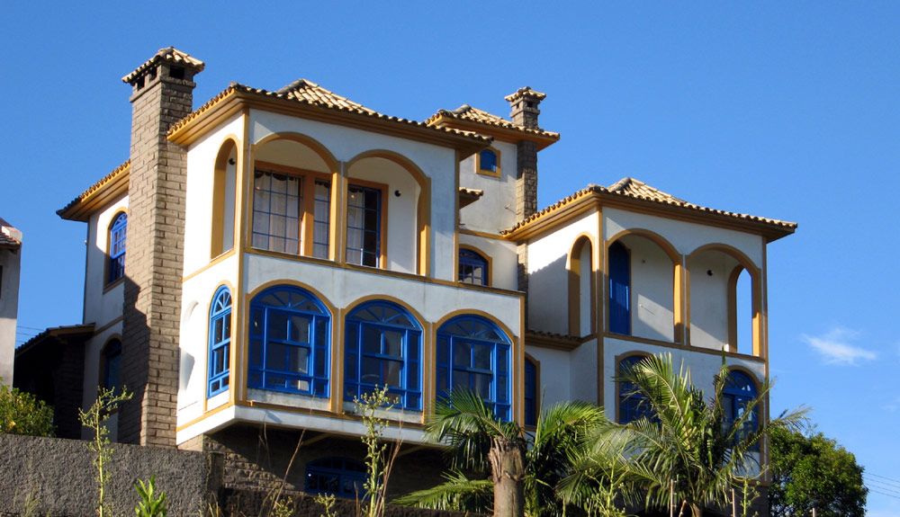 IMG_6885.jpg~original