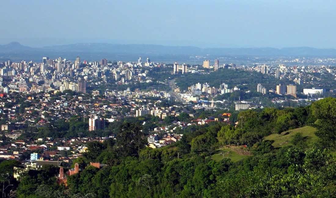 IMG_6895.jpg~original