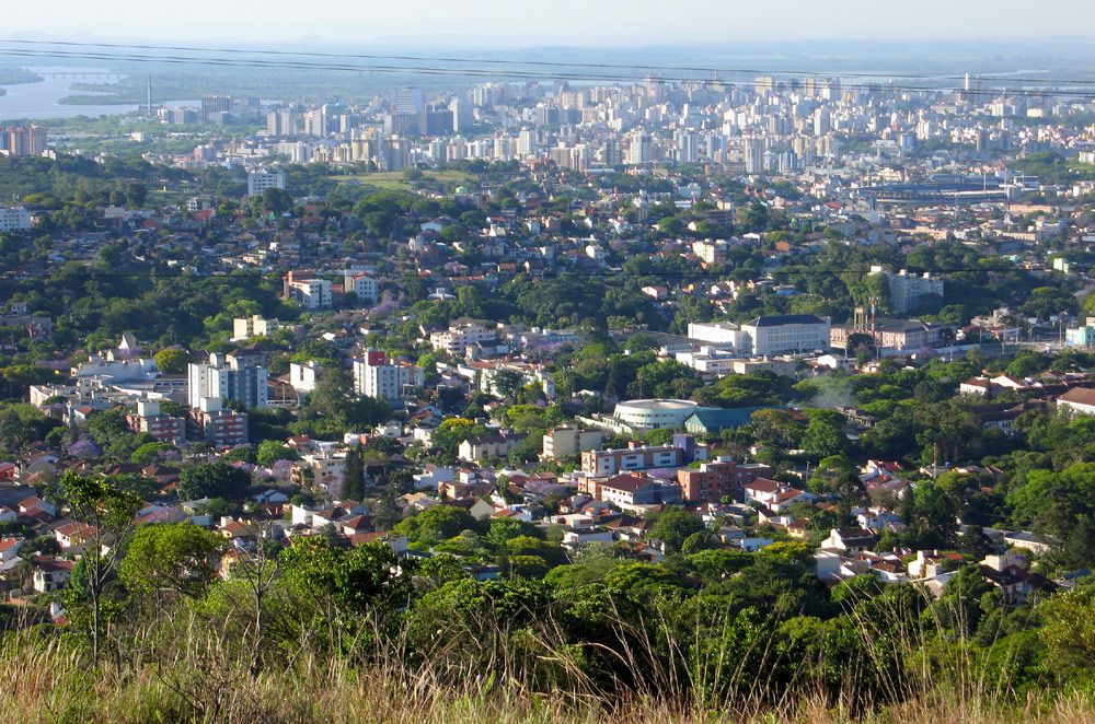 IMG_6902.jpg~original