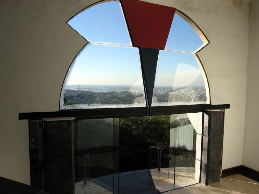 IMG_6903.jpg~original