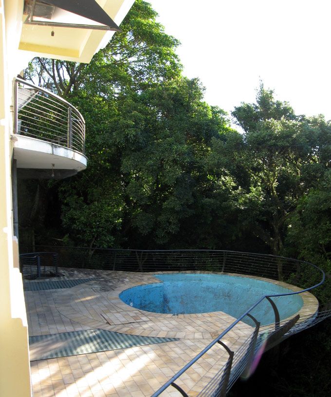 IMG_6905.jpg~original