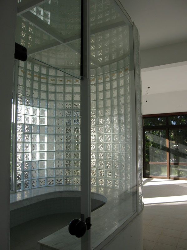 IMG_6906.jpg~original