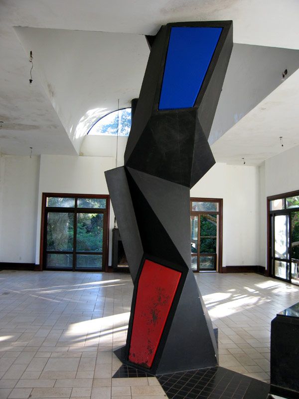 IMG_6907.jpg~original