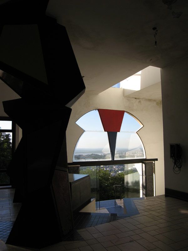 IMG_6908.jpg~original