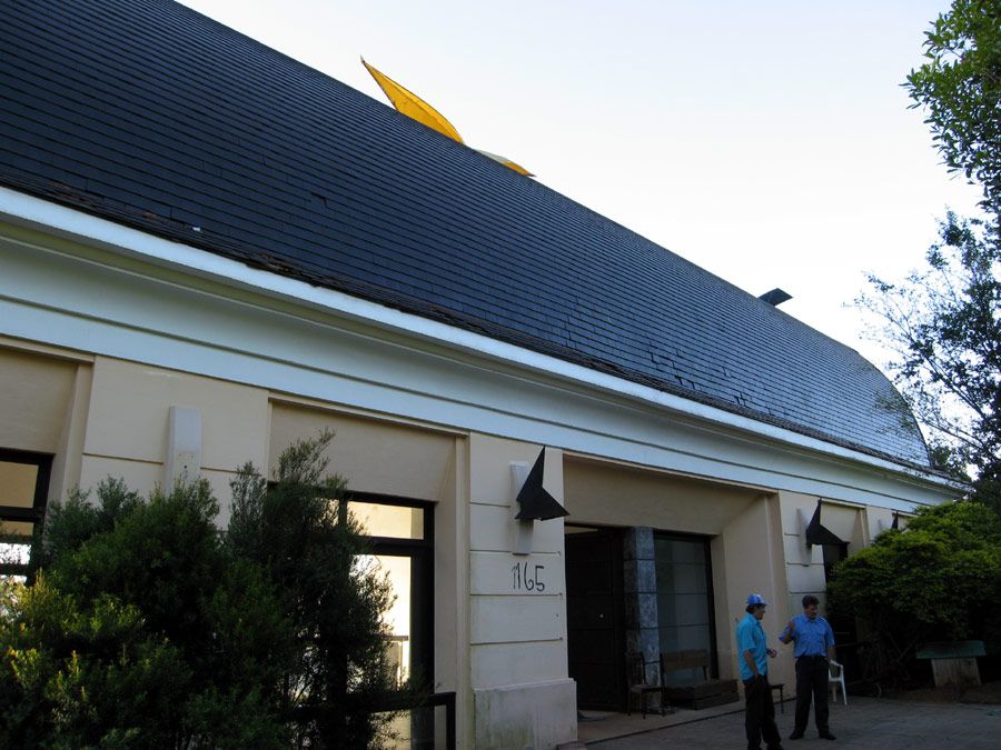 IMG_6909.jpg~original