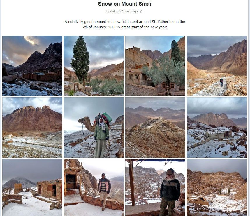 sinai2.jpg