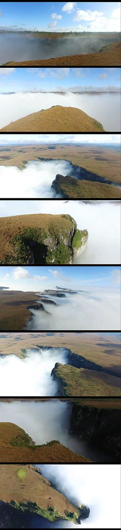 AusentesCanyon2.jpg~original