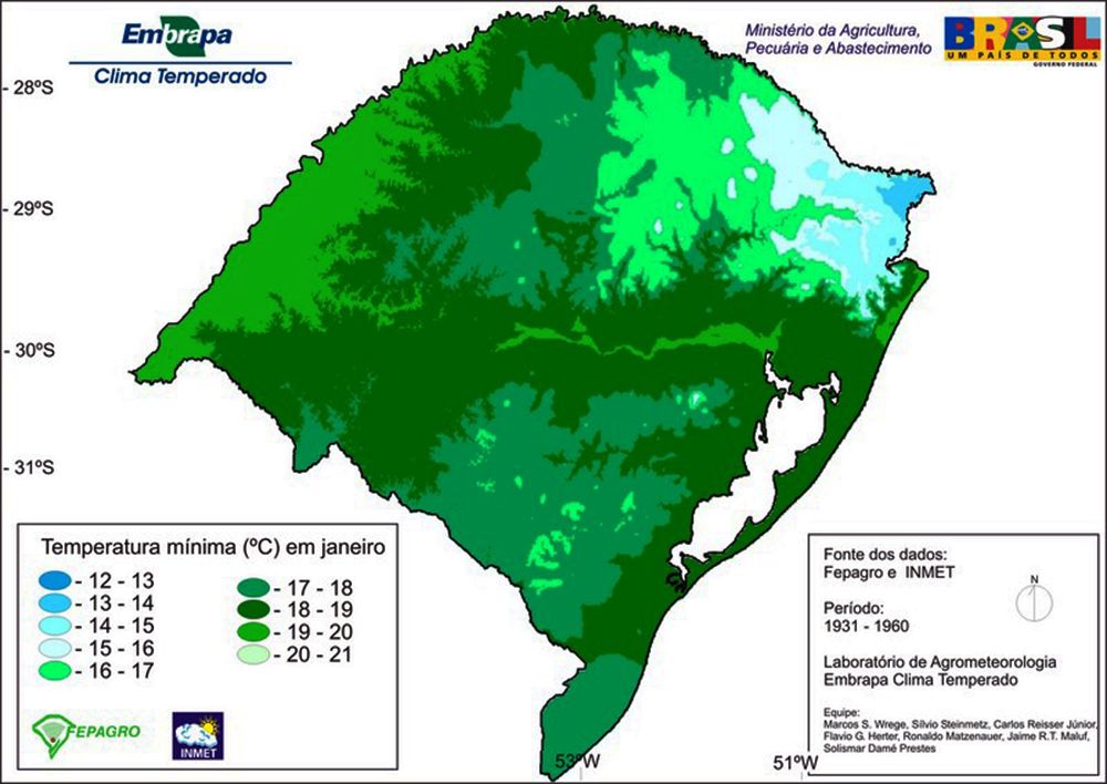 Janeiro_-_temp_min_RS.jpg~original