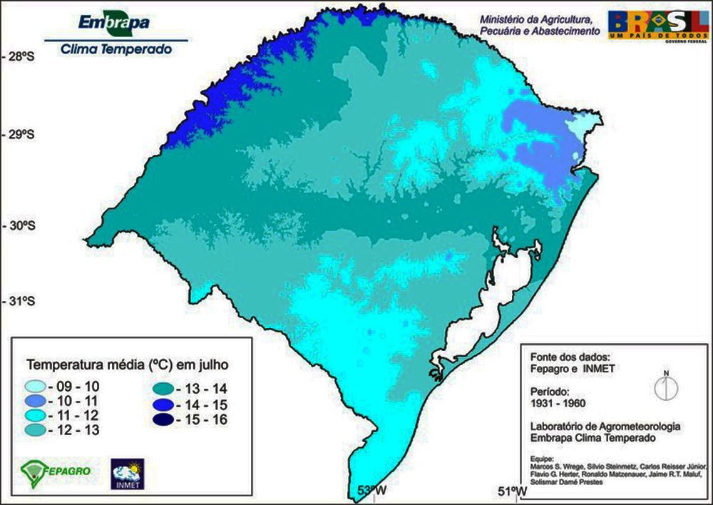 Julho_-_temp_med_RS.jpg~original