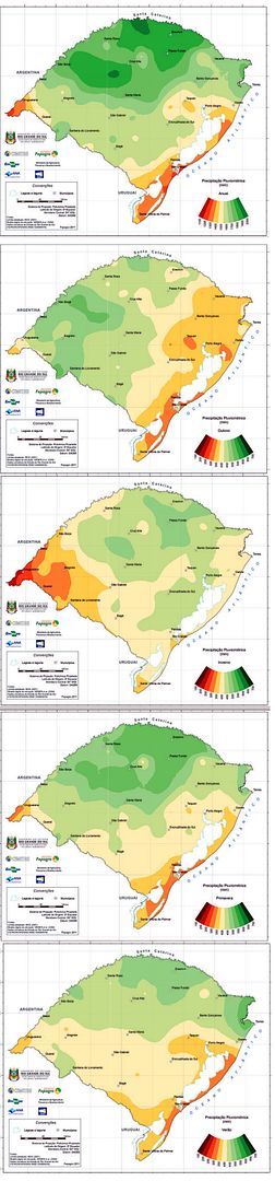 RSprecMapa.jpg~original