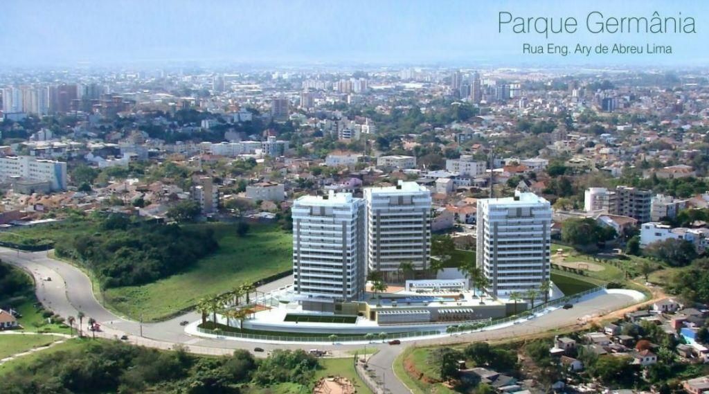 (RS) Porto Alegre The Highlands Jardim Europa SkyscraperCity Forum (RS) Porto Alegre The Highlands Jardim Europa SkyscraperCity Forum