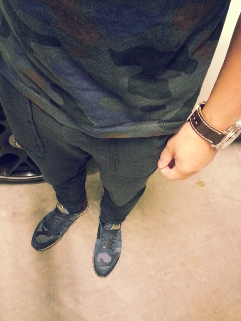 20130923_083904.jpg