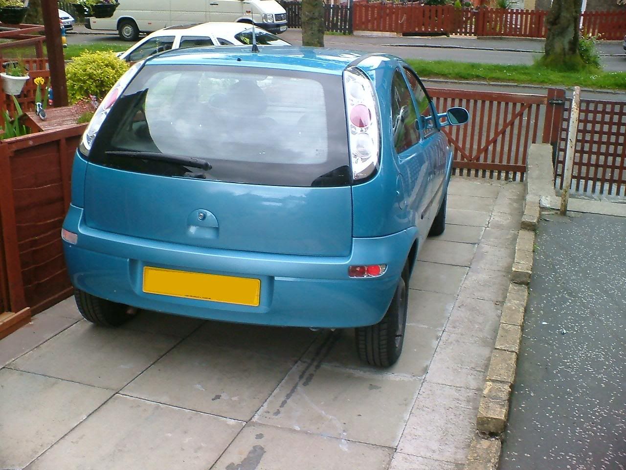 0506200005.jpg
