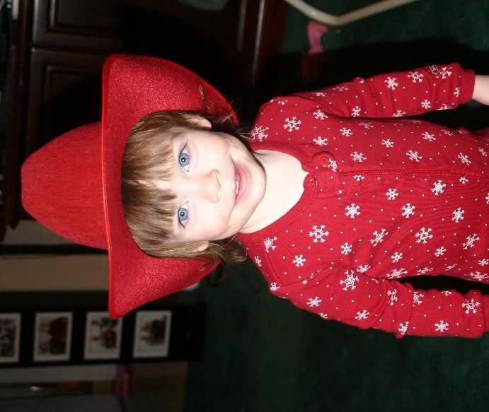 IMAGE: http://i17.photobucket.com/albums/b92/CammiNoelle/CopyofIMG_3187.jpg