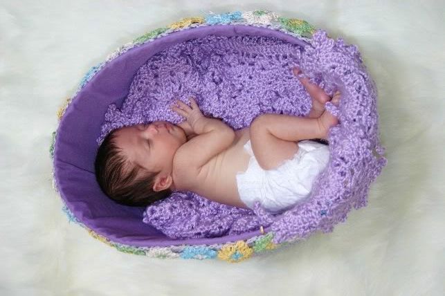 IMAGE: http://i17.photobucket.com/albums/b92/CammiNoelle/CopyofIMG_5933.jpg