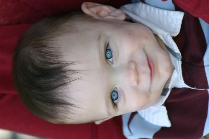 IMAGE: http://i17.photobucket.com/albums/b92/CammiNoelle/CopyofIMG_6793.jpg