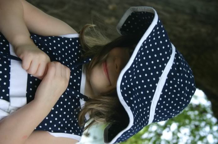 IMAGE: http://i17.photobucket.com/albums/b92/CammiNoelle/IMG_0029.jpg