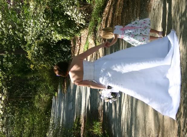 IMAGE: http://i17.photobucket.com/albums/b92/CammiNoelle/IMG_1781.jpg