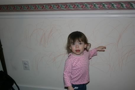 IMAGE: http://i17.photobucket.com/albums/b92/CammiNoelle/IMG_3300.jpg