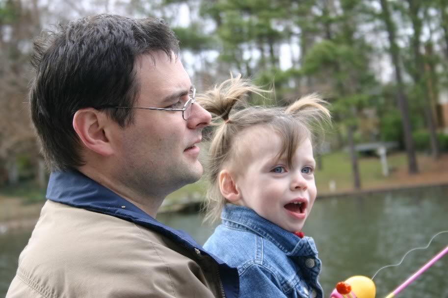 IMAGE: http://i17.photobucket.com/albums/b92/CammiNoelle/IMG_3569.jpg