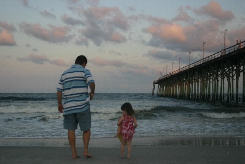 IMAGE: http://i17.photobucket.com/albums/b92/CammiNoelle/IMG_6324.jpg