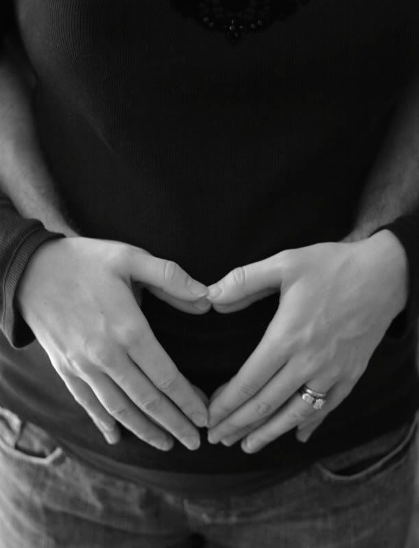 IMAGE: http://i17.photobucket.com/albums/b92/CammiNoelle/IMG_7026copyBW-1.jpg