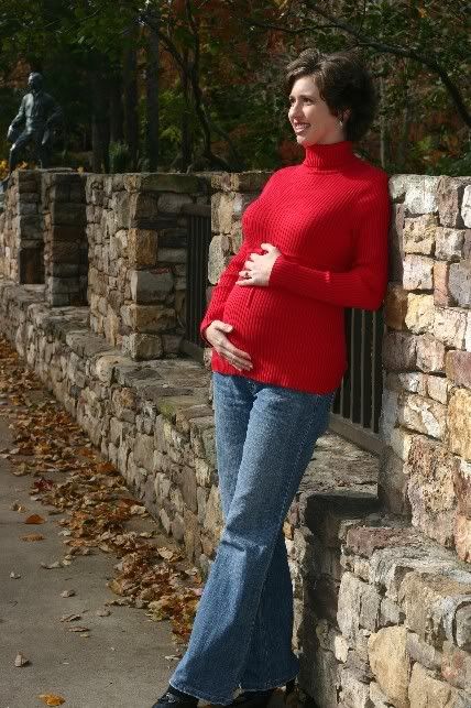 IMAGE: http://i17.photobucket.com/albums/b92/CammiNoelle/IMG_7031copy.jpg