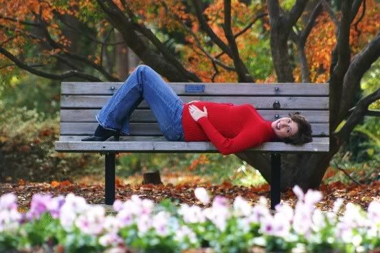 IMAGE: http://i17.photobucket.com/albums/b92/CammiNoelle/IMG_7045copy.jpg