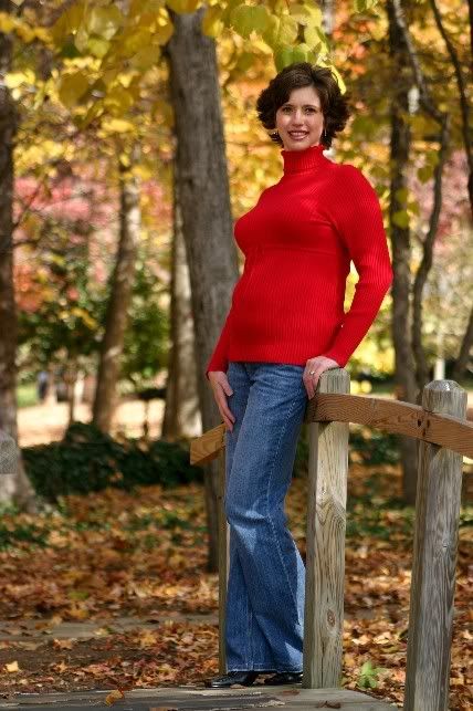 IMAGE: http://i17.photobucket.com/albums/b92/CammiNoelle/IMG_7094copy.jpg