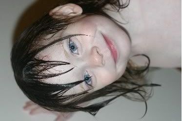 IMAGE: http://i17.photobucket.com/albums/b92/CammiNoelle/IMG_7124.jpg