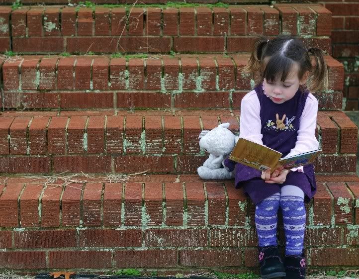 IMAGE: http://i17.photobucket.com/albums/b92/CammiNoelle/IMG_7195small-1.jpg