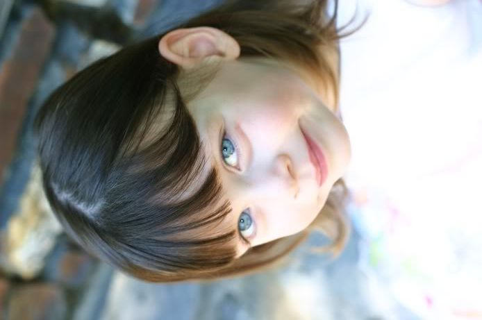 IMAGE: http://i17.photobucket.com/albums/b92/CammiNoelle/IMG_8954.jpg