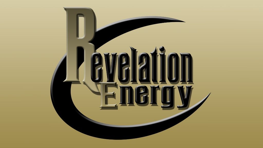 REVEL-LOGO-1024X576.jpg