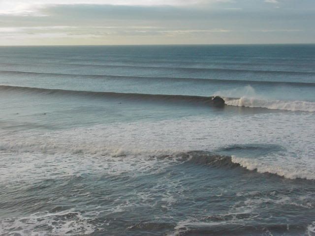 photo de surf 430