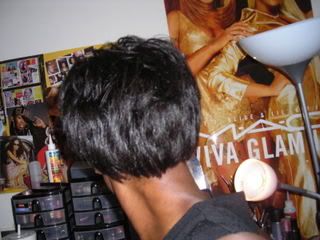 DSCN0702.jpg