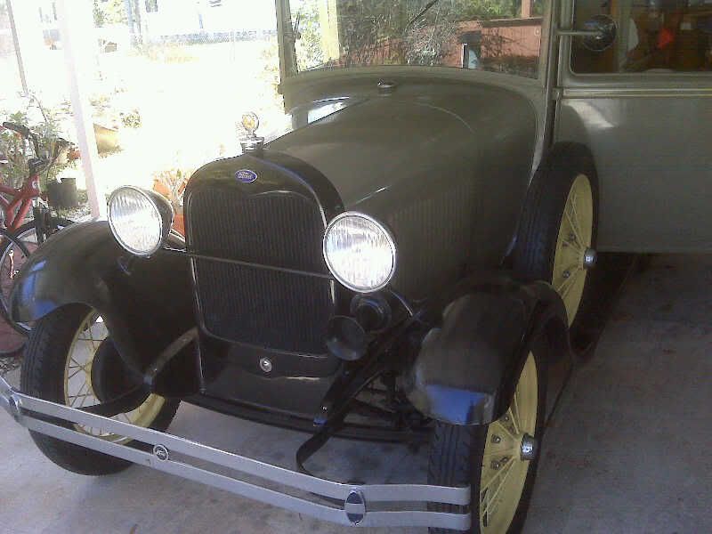 29modela.jpg