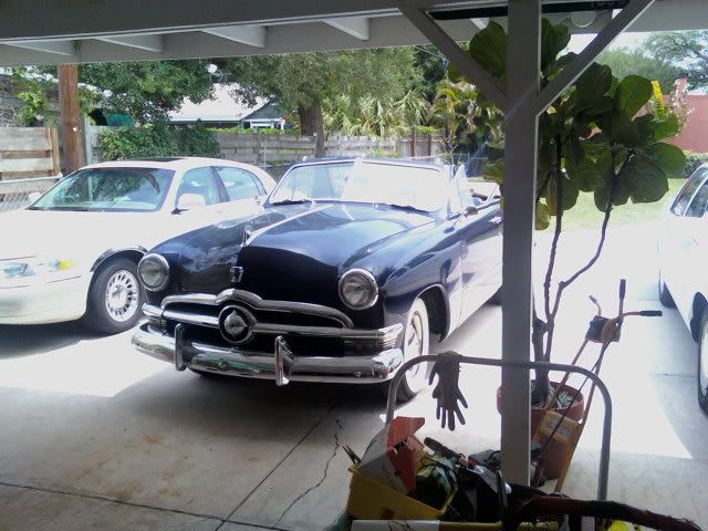 50ford.jpg