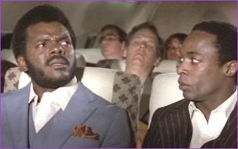 airplane.jpg