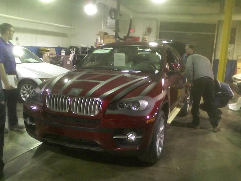 bmwx6.jpg